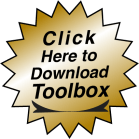 M&ADownloadButton7616